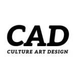 CAD