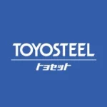 TOYOSTEEL｜トヨセット株式会社